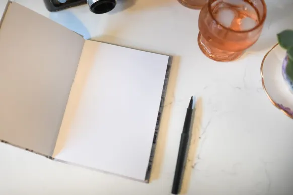 Casino Grand Fortune Support